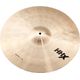 Sabian 19" HHX Fierce Crash