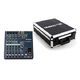 Yamaha MG 82 CX Bundle