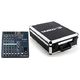 Yamaha MG 102 C Bundle