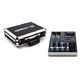 Mackie 402 VLZ3 Bundle