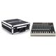Mackie 1402 VLZ3 Bundle