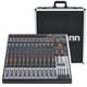 Behringer Xenyx X2442 USB Bundle