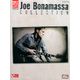 Hal Leonard Joe Bonamassa Collection