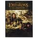 Alfred Music Publishing Lord of The Rings 1-3