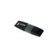 Pace iLok 2
