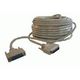 Laserworld ILDA Extension Cable 5m