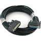 Laserworld ILDA Cable 10m