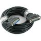 Laserworld ILDA Extension Cable 20m