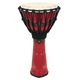 Toca 10" Synergy Freestyle Djembe