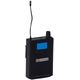 LD Systems MEI 100-X BPR