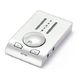 RME Babyface Silver