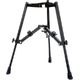 Pearl PC-900 All-Fit Conga Stand