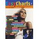 Schott Easy Charts 1