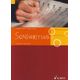 Schott Songwriting