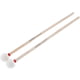 Gewa Timpani Mallets Concert 35mm