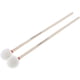 Gewa Timpani Mallets Concert 45mm