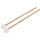 Gewa Timpani Mallets Concert 45mm