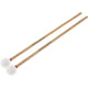 Gewa Concert Timpani Mallets 35mm