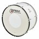 Lefima BUL2614 WSWC