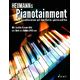 Schott Heumanns Pianotainment