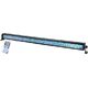 American DJ Mega Bar LED RC
