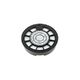Sennheiser 542122 600R