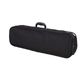 Dick Cremona Violin Case 4/4 -3/4