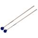 Mike Balter Vibraphone Mallets No.23 B XL