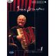 Carisch Jazz Accordion 1