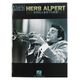 Hal Leonard Herb Alpert Collection