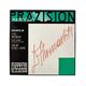 Thomastik Mandolin Strings Medium