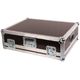 Thon Mixer Case Powermate 1600-3