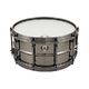 Ludwig LW6514 Black Magic