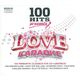 World of Karaoke 100 Hits Love Karaoke