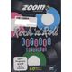 World of Karaoke Karaoke Rock`n Roll Hits DVD