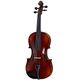 Roth & Junius RJVE 4/4 Student Violin Set