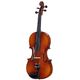 Roth & Junius RJVAE 16,5" Student Viola Set