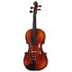 Roth & Junius RJVAE 16" Student Viola Set
