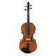 Roth & Junius RJVAE 16" Master Viola Set