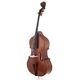 Roth & Junius RJKE 3/4 Lion`s Head Bass
