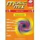 Musikverlag Raisch Music Mix Alto Recorder 1