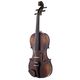 Otto Jos. Klier Viola 16,5" No. Z2V