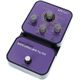 Source Audio Soundblox Bass Envelope