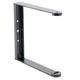 the box pro Achat 108 CX U-Bracket