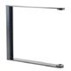 the box pro Achat 112 M U-Bracket