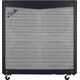 Fender Mustang V 412
