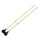 RP Sticks Xylophone Mallets XO-MG 1