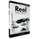 XLN Audio ADpak Reel Machines