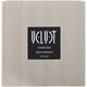 Velvet Blue Double Bass Strings