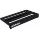 Pedaltrain One HC